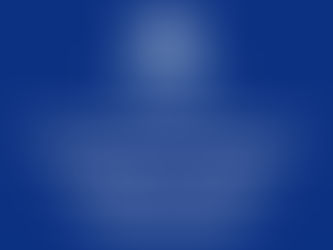 COVID Vaccination Boosters Available for Targeted Populations within Central Health