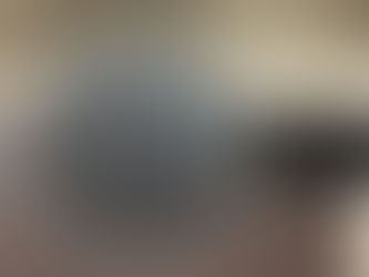 Health and Community Services announces introduction of Opioid Dependency Treatment (ODT) Program 