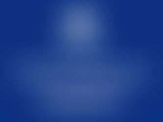 Walk-in COVID-19 testing in Twillingate for December 31, 2021