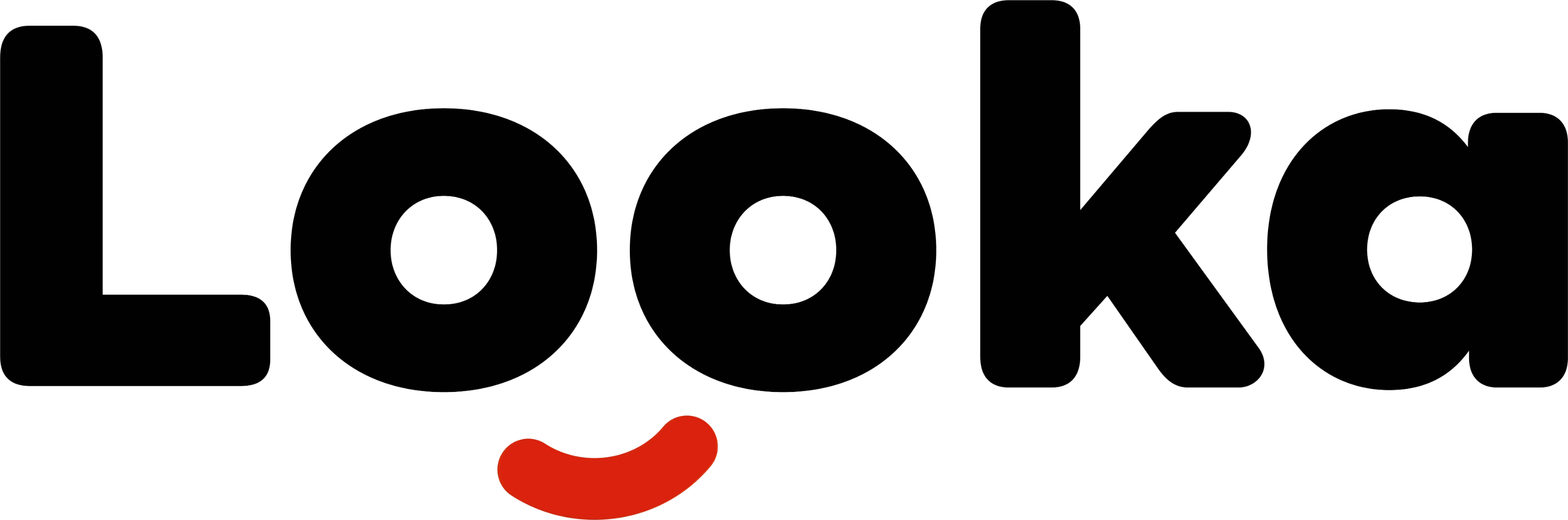 logo red smile_300x_edited.png