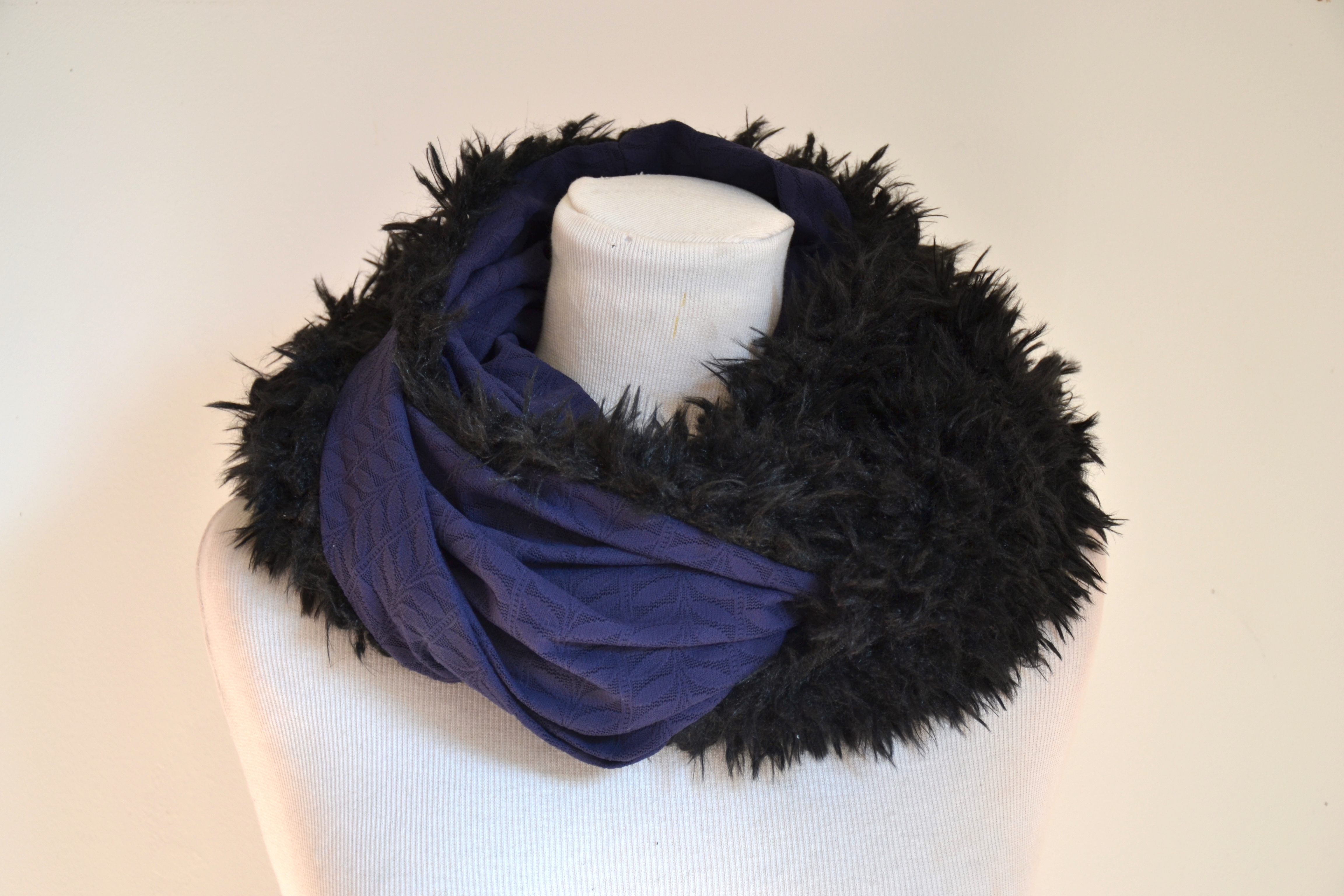Snood 1
