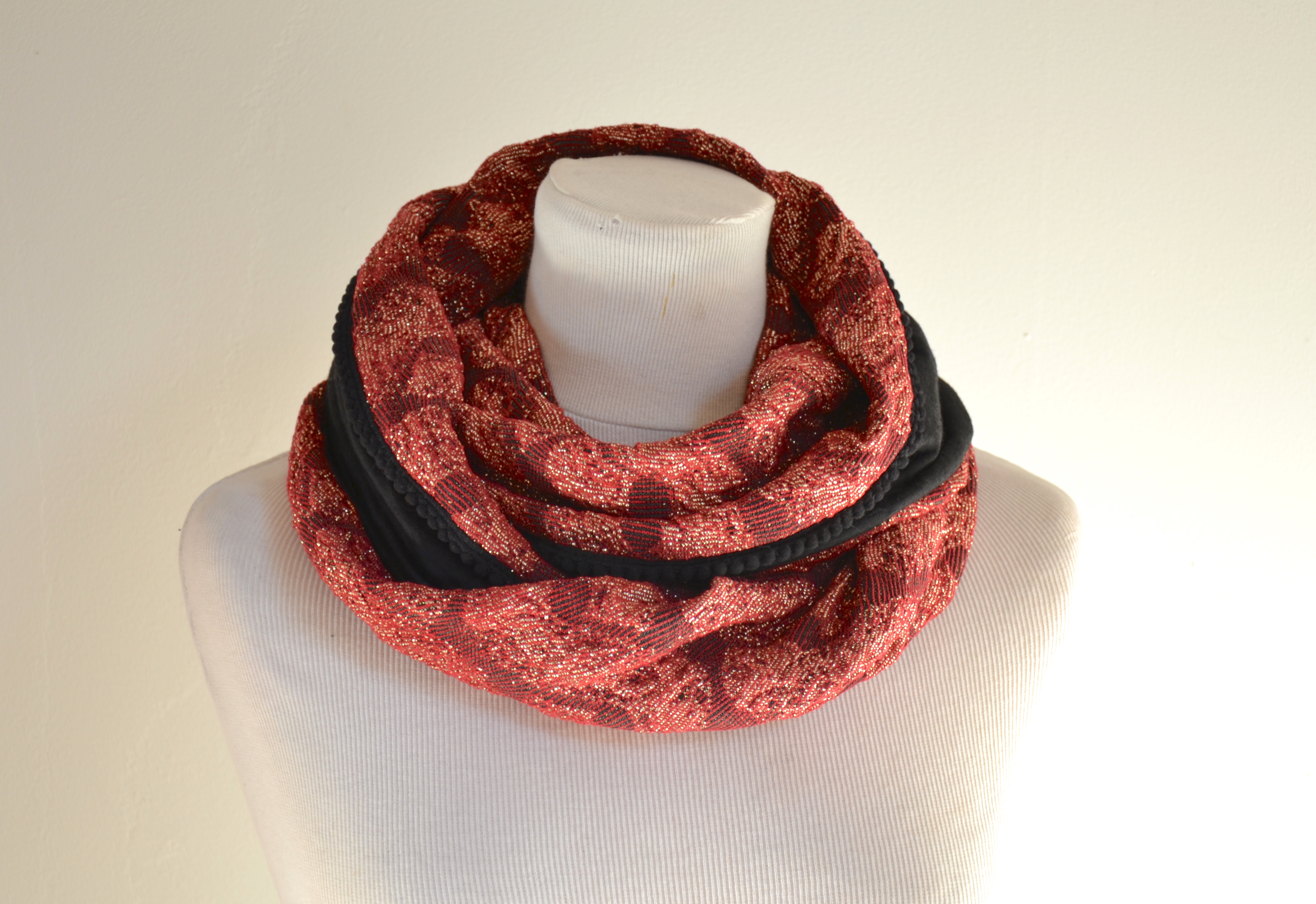 Snood 2