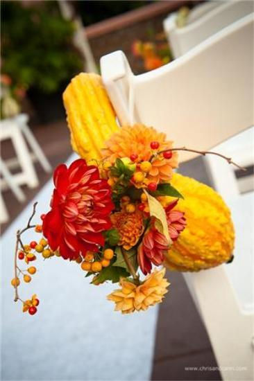 Ceremony Decorations 004.jpg
