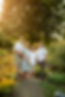 _NJS9798_websize.jpg