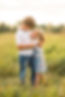 _NJS7027_websize.jpg