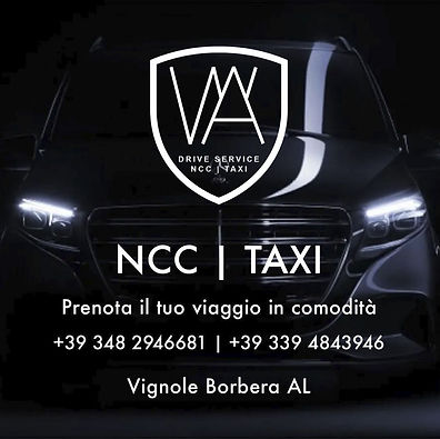 Walter-NCC Gavi