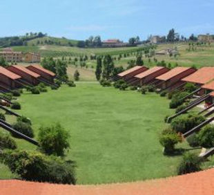 SERRAVALLE GOLF HOTEL.jpg