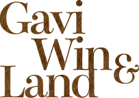 logo-gavi-wine-land-effetto-legno_edited