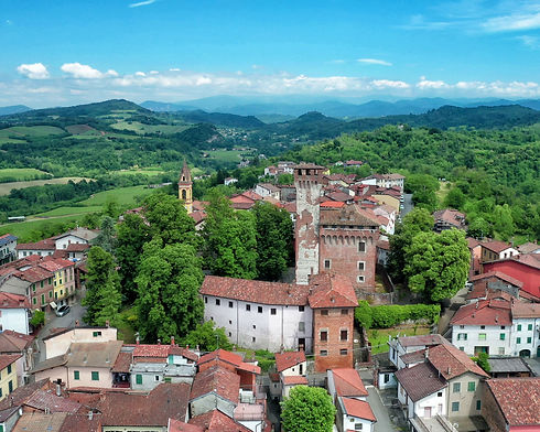 SanCristoforo02.jpg