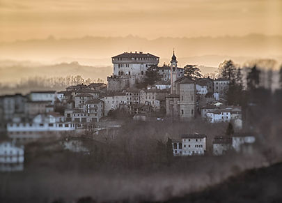Montaldeo.jpg