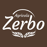 Agricola-Zerbo-Logo.png