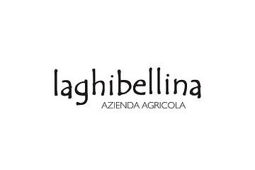 La-Ghibellina-Gavi.jpg