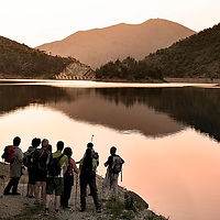 Parco capanne di marcarolo_edited.jpg