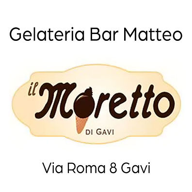 Gelateria-Bar-Matteo-Gavi.jpg