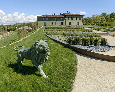 Locanda-la-Raia.jpg