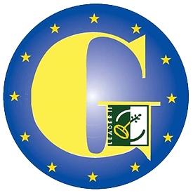 Gal Giarolo Leader