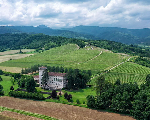 La-Centuriona-Gavi.jpg