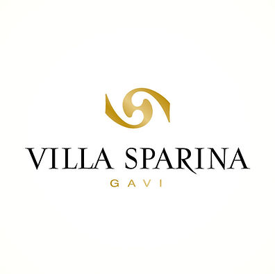 Villa-Sparina-brand.jpg