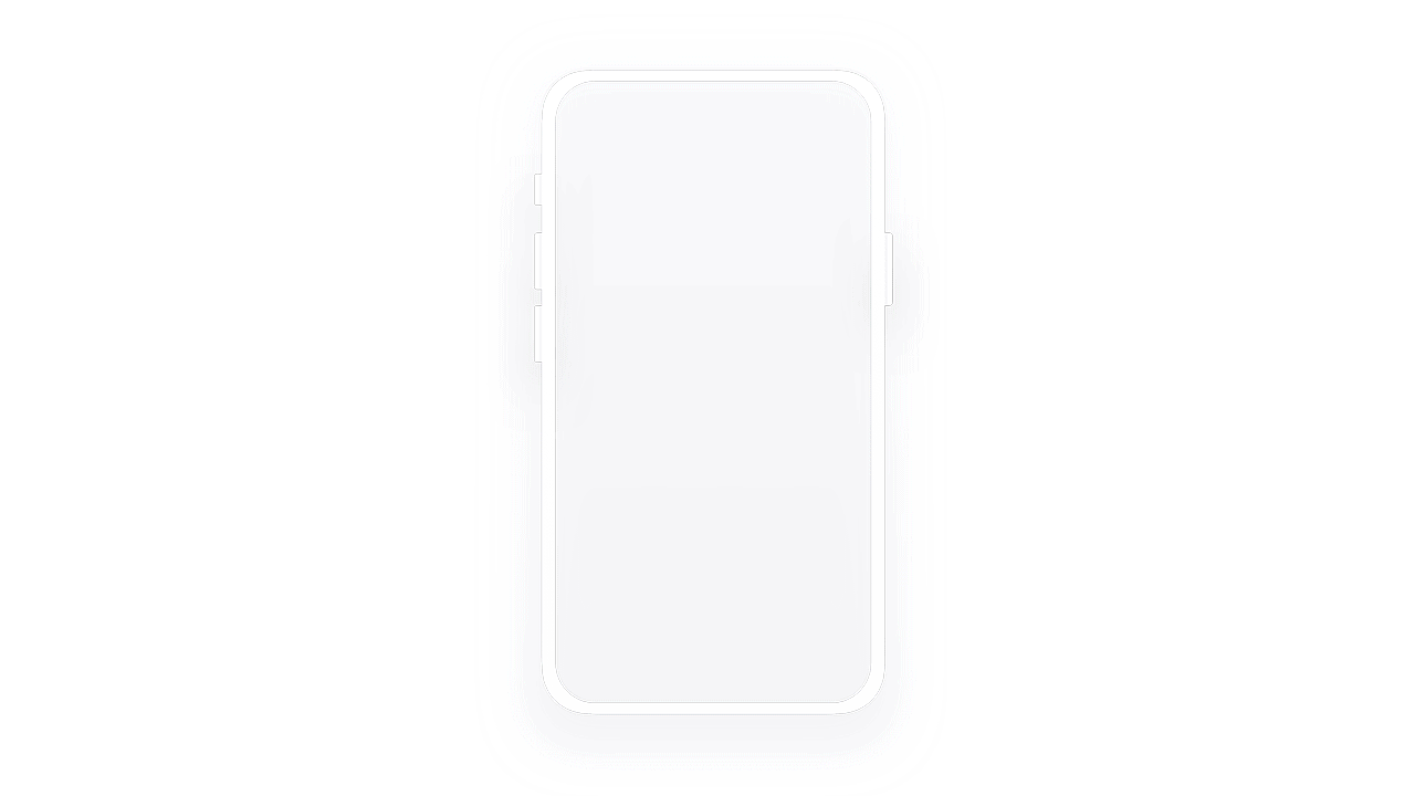 Animation-Direct-Energie.gif