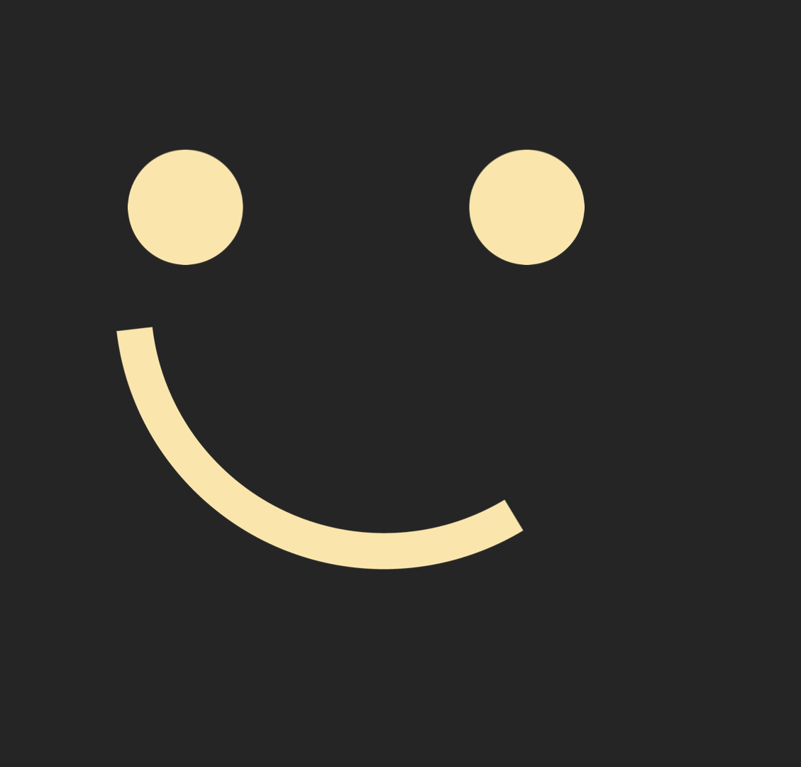 Smile animation.gif