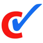 checkatrade icon