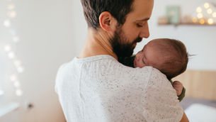 Boost Your Parenting Power: How Self-Care and Support Can Help Prevent Burnout