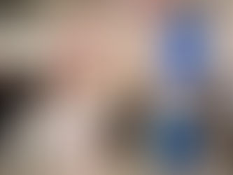 Google misura l'efficacia delle misure di isolamento