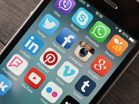 10 funzioni di uno smartphone che la maggior parte degli utenti non conosce.