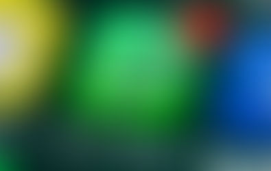 WhatsApp, aumenta la durata dei video: nuovo limite per l’applicazione