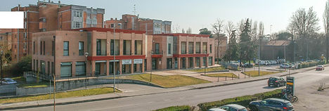 DJI_2093 copia.jpg