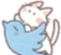 ツイート猫さん