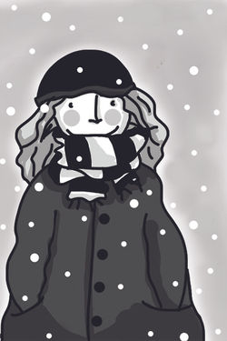 chica frio.jpg