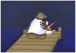 muelle de noche COLOR.jpg