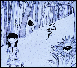 camino de la selva.JPG