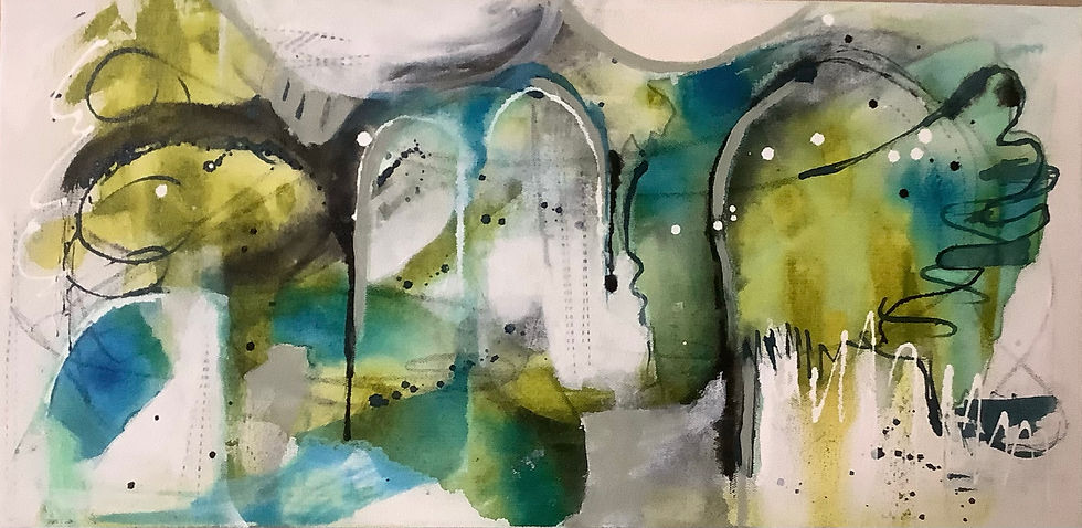 untitled_artwork (22)