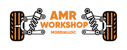 AMR_Workshop_Logo_May_2024_DARK_BG_Moordy.png