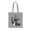 Thumbnail: Chihuahua Energy - Tote Bag