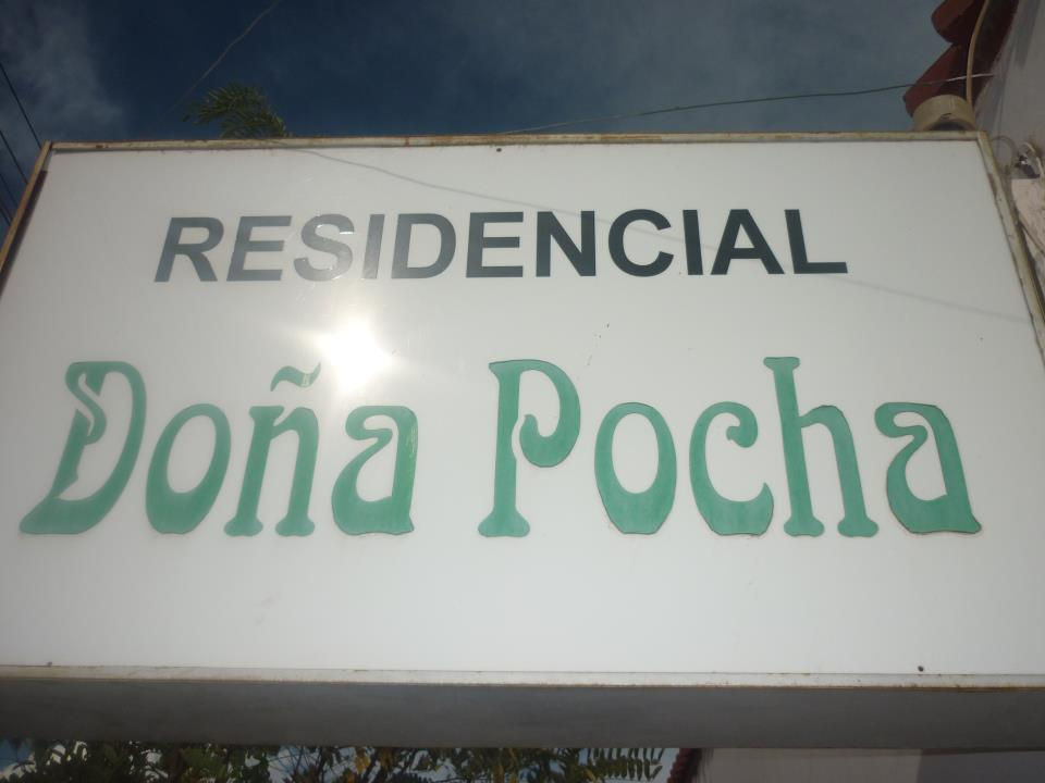 418302_110524862411822_1721012836_n