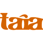 logo 150x150 (1)_edited.png