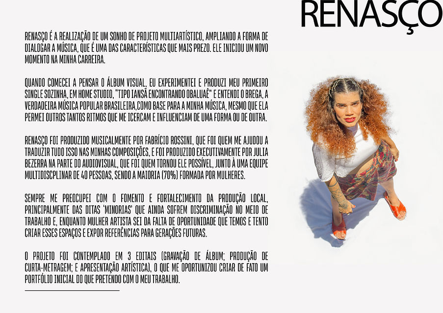Page 3.jpg