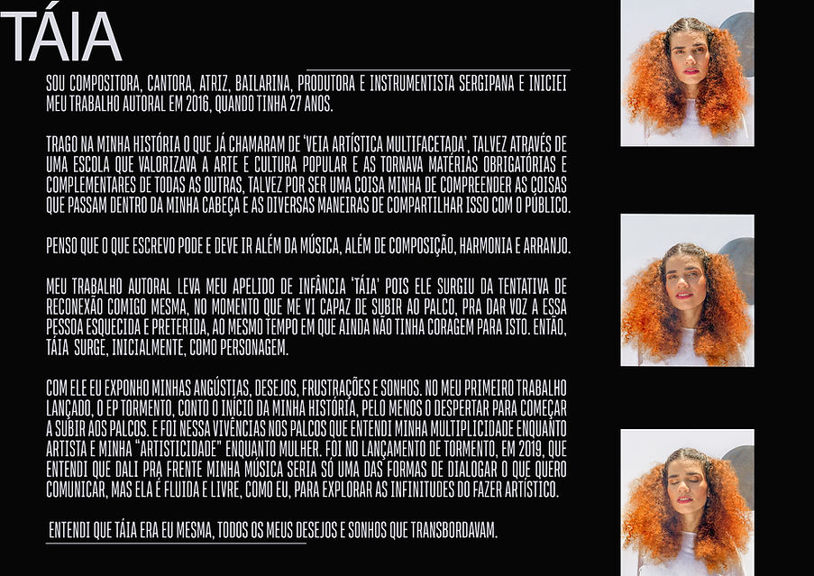 page 2.jpg