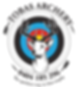 tobas (002).PNG