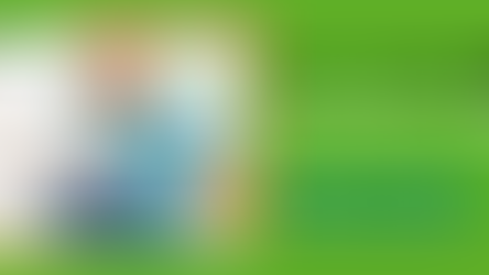 How To Swiftly Resolve QuickBooks Error 1904?