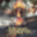 #VAGABONDZREVIEW: MORS SUBITA - ORIGIN OF FIRE