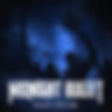 #VAGABONDZNEWS: MIDNIGHT BULLET - THE NEW SINGLE IS OUT NOW