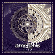 amorphis - halo.jpg