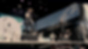 #VAGABONDZNEWS: BLIND CHANNEL ROCKING SUMMER FESTIVALS
