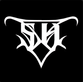 #VAGABONDZREVIEW: SUDEN HETKI - SURUNSYÖMÄ