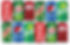 Soda Can