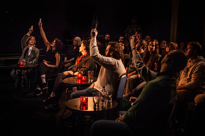 Ava Beaux Show 3.jpg